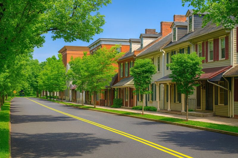 Local Pool Algae Removal in Lititz, PA