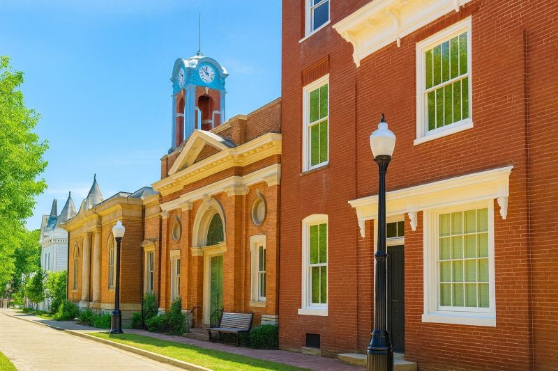 Local Pool Algae Removal in Centreville, VA