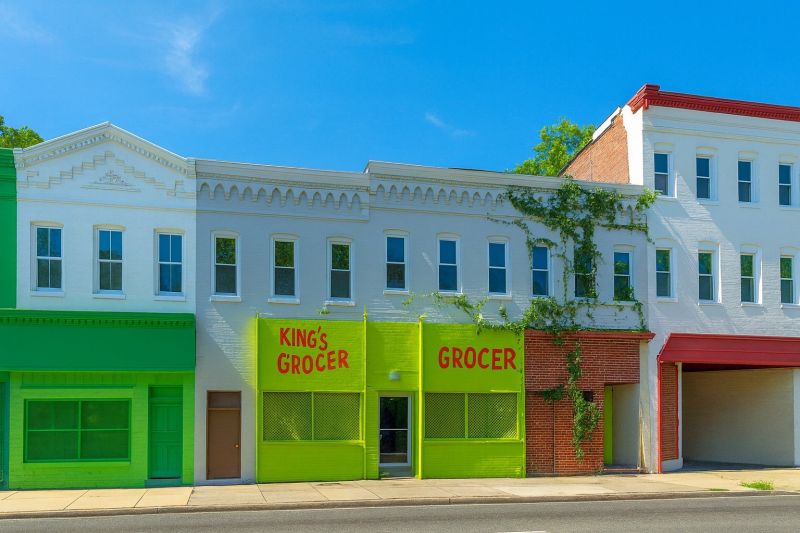 Local Pool Cleaning Service in Gwynn Oak, MD