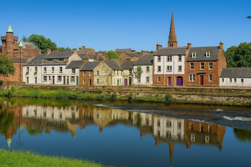 Local Pool Cleaning Service in Dumfries, VA