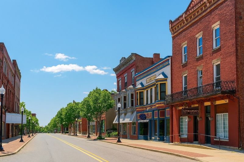 Local Pool Cleaning Service in Malvern, PA