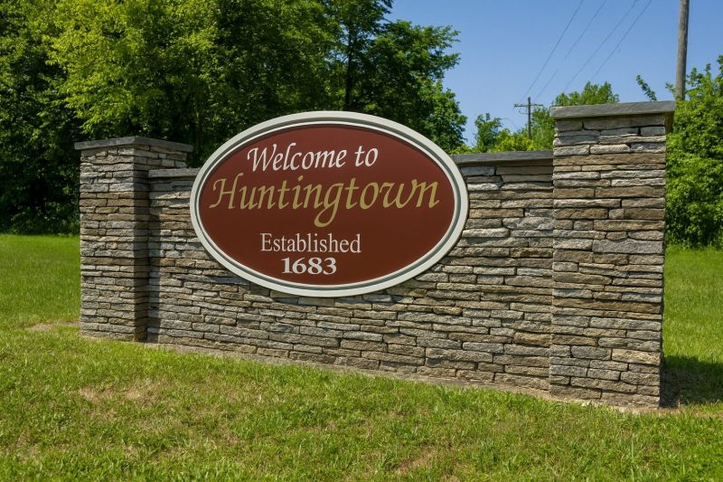 Local Pool Cleaning Service in Huntingtown, MD