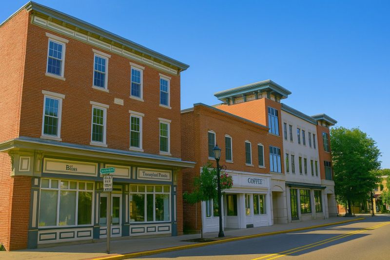 Local Pool Cleaning Service in Downingtown, PA