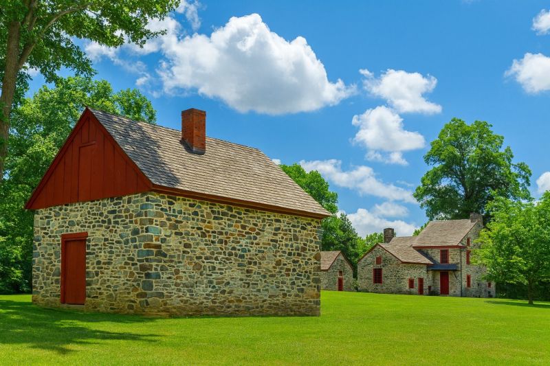 Local Pool Cleaning Service in Honey Brook, PA