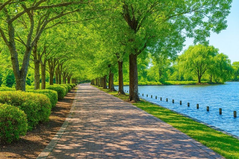 Local Pool Cleaning Service in Sewell, NJ