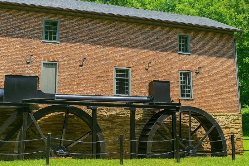 Local Pool Cleaning Service in Aldie, VA