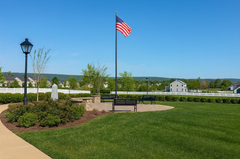 Local Pool Maintenance Service in Lovettsville, VA