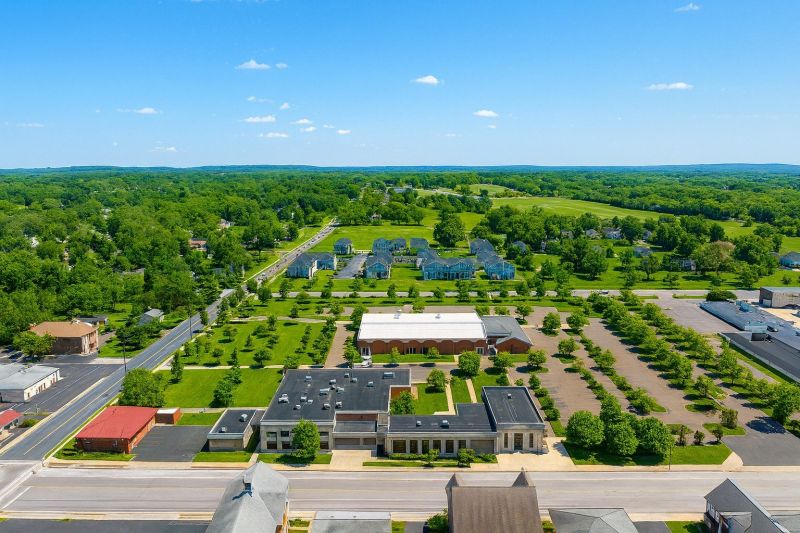 Local Pool Maintenance Service in Harleysville, PA