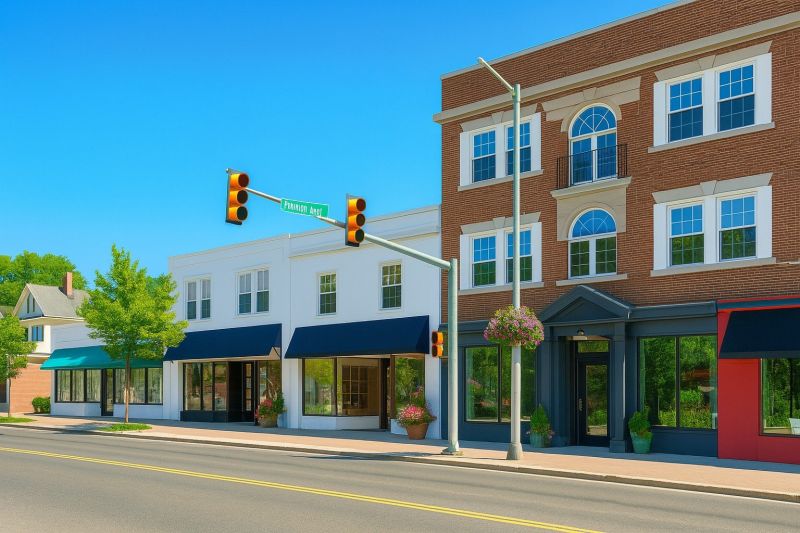 Local Pool Maintenance Service in Bryn Mawr, PA