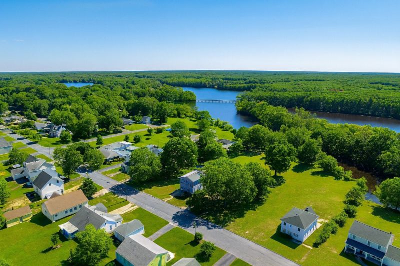 Local Pool Maintenance Service in Mays Landing, NJ