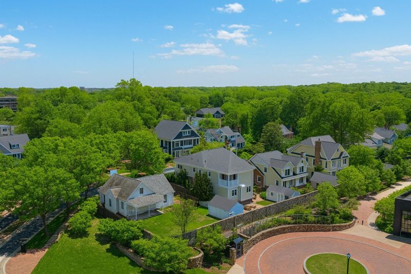 Local Pool Maintenance Service in Chevy Chase, MD