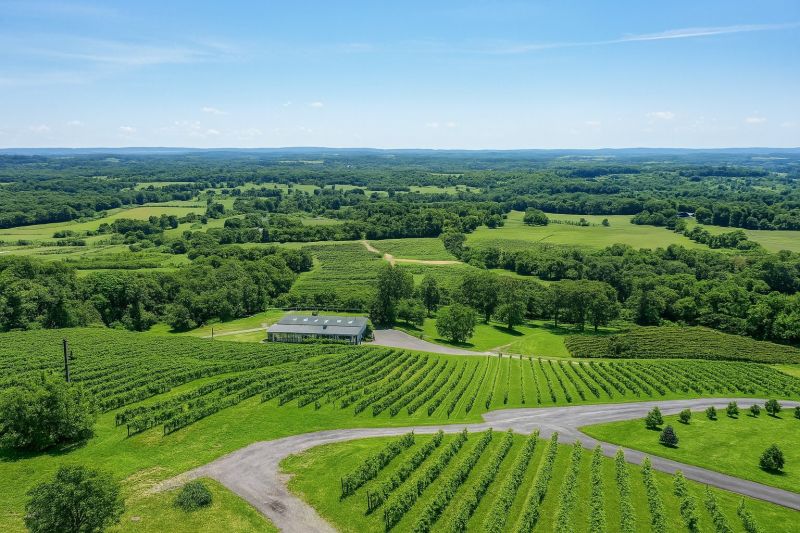 Local Pool Maintenance Service in Sterling, VA