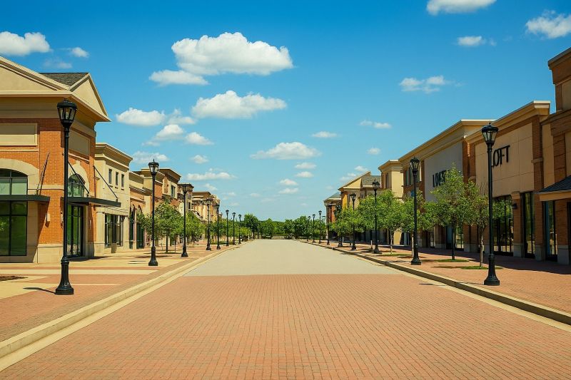 Local Pool Maintenance Service in Collegeville, PA