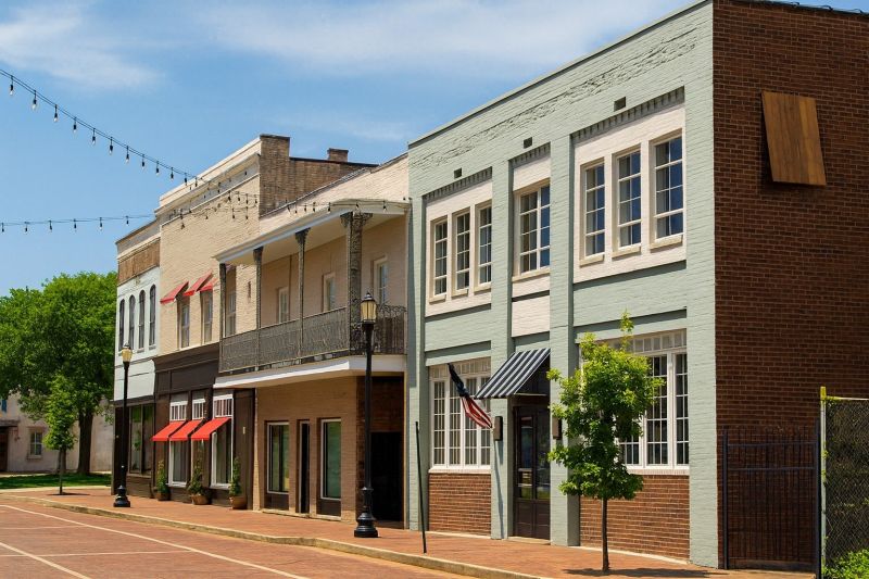 Local Pool Maintenance Service in Laurel, DE