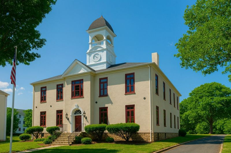 Local Pool Maintenance Service in Hatboro, PA