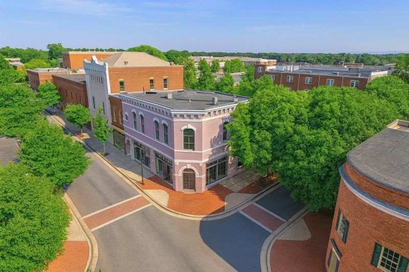 Local Pool Maintenance Service in Bristow, VA