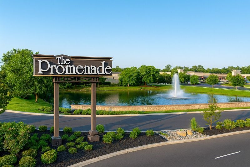 Local Pool Maintenance Service in Marlton, NJ