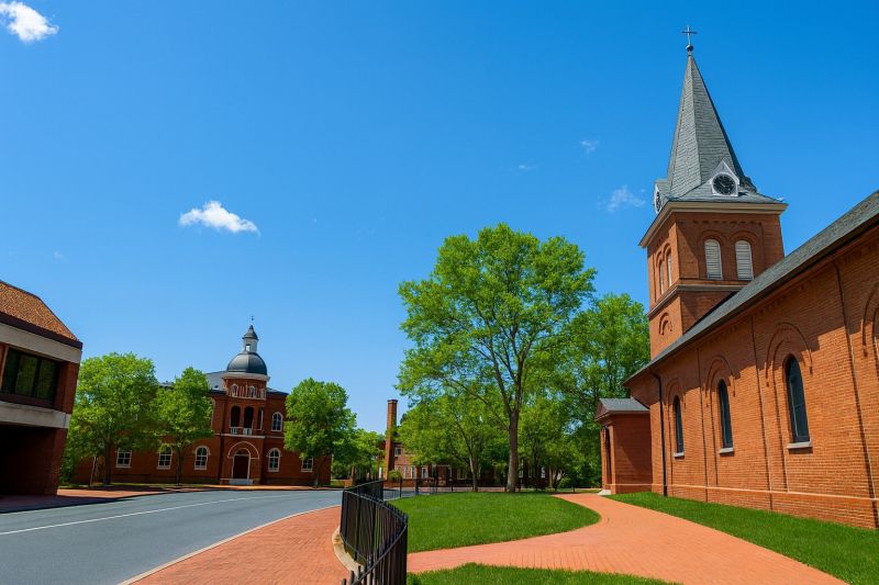 Local Pool Maintenance Service in Hyattsville, MD