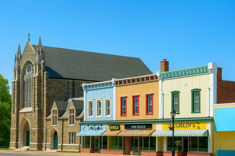 Local Pool Maintenance Service in Vineland, NJ