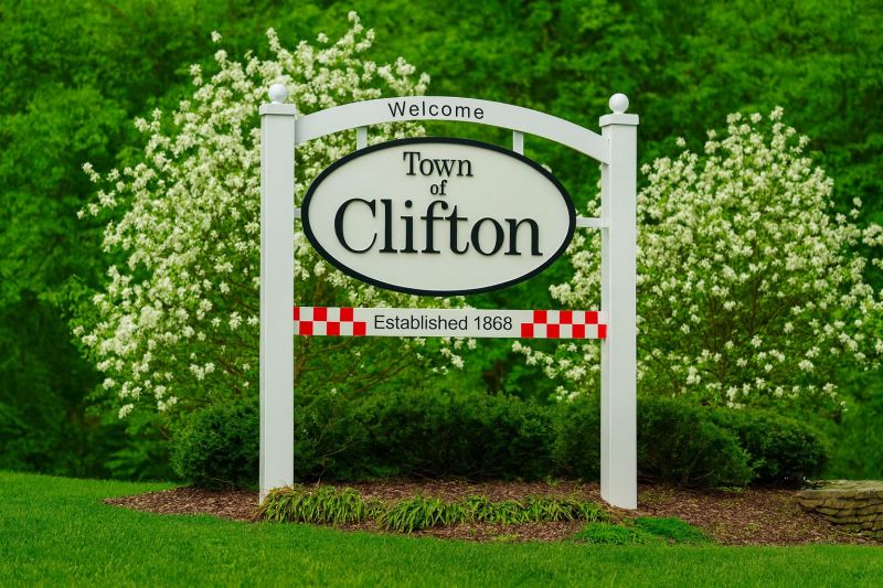 Local Pool Maintenance Service in Clifton, VA