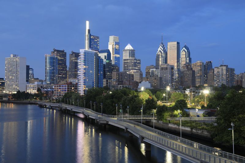 Local Pool Maintenance Service in Philadelphia, PA