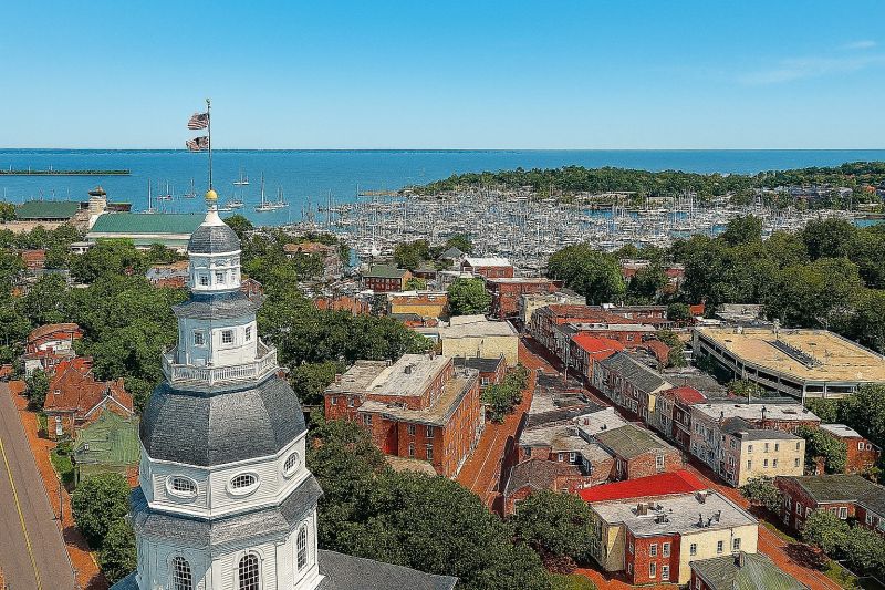 Local Swimming Pool Vacuuming in Centreville, MD