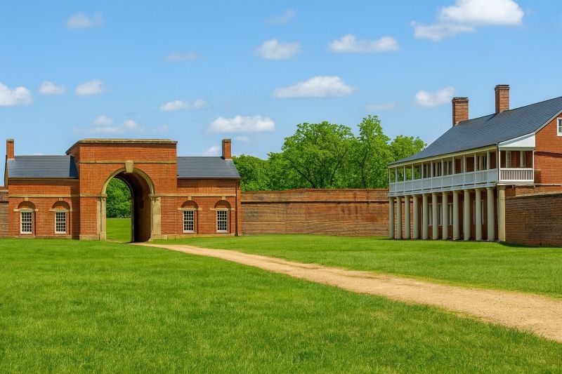 Local Swimming Pool Vacuuming in Fort Washington, MD