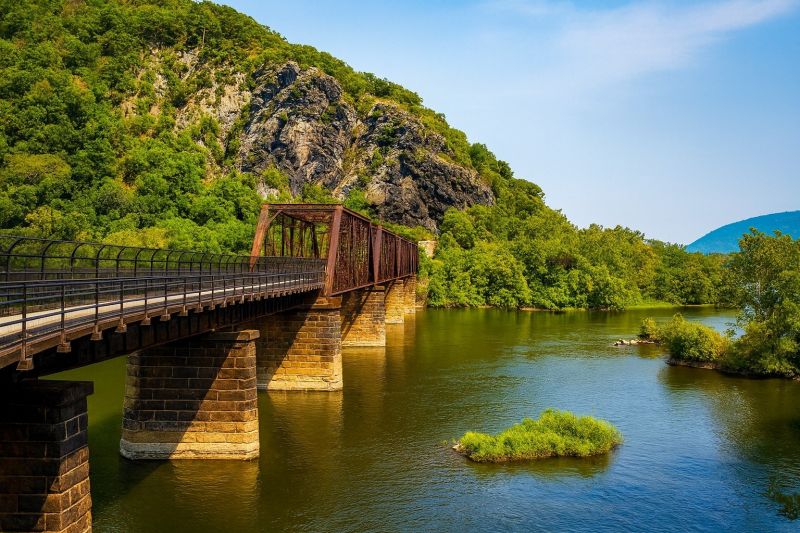 Local Swimming Pool Vacuuming in Kearneysville, WV