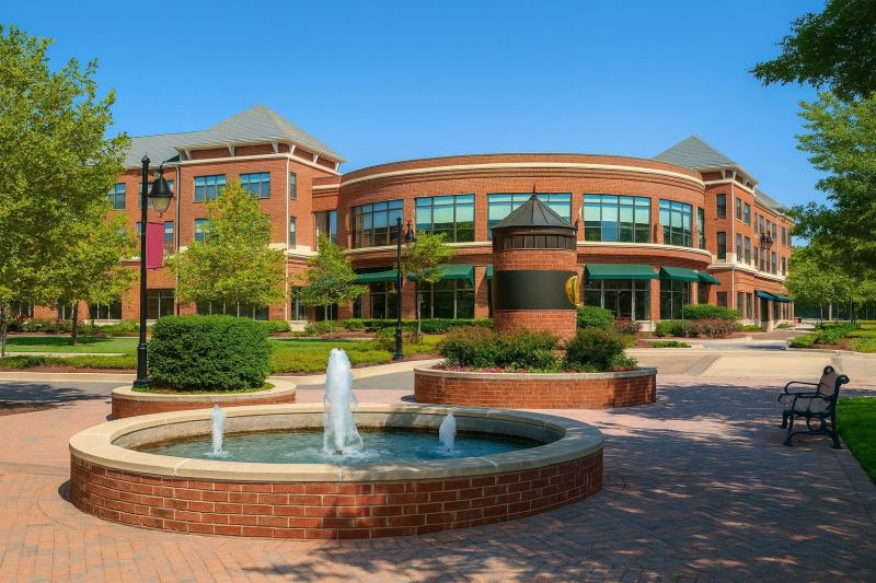 Local Swimming Pool Vacuuming in Lorton, VA