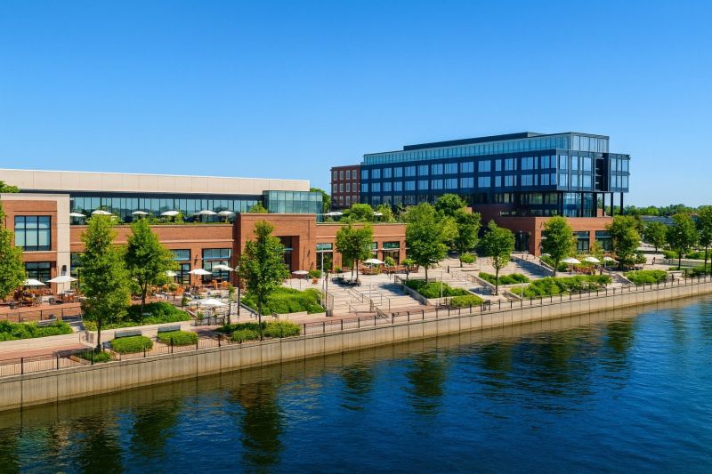 Local Swimming Pool Vacuuming in Riverton, NJ
