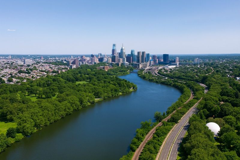 Local Swimming Pool Vacuuming in Lansdowne, PA