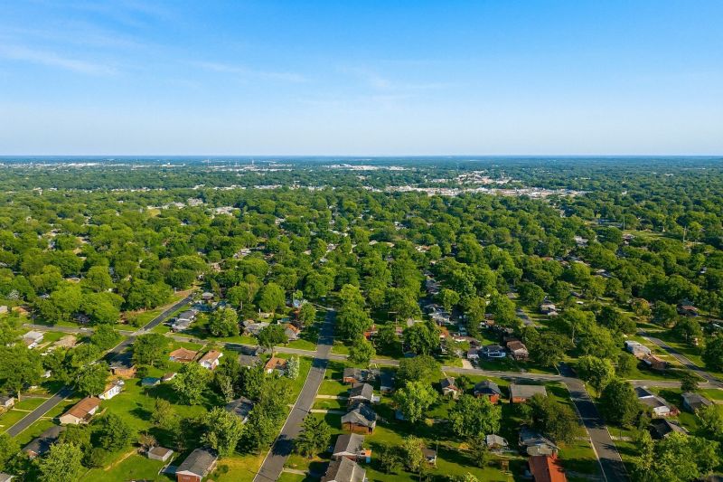 Local Swimming Pool Vacuuming in Capitol Heights, MD