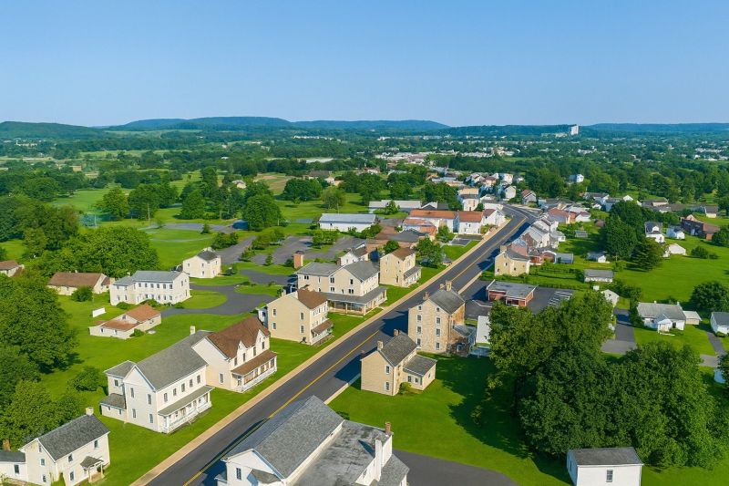Local Swimming Pool Vacuuming in Gilbertsville, PA