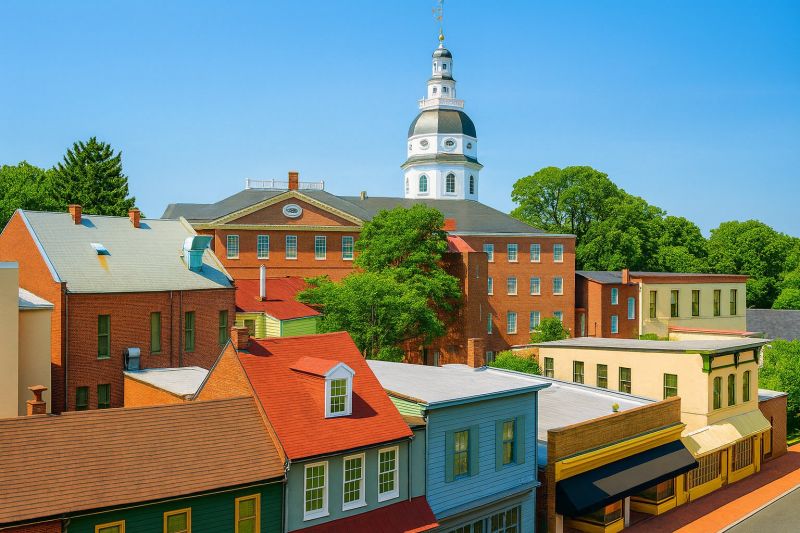Local Swimming Pool Vacuuming in Fallston, MD