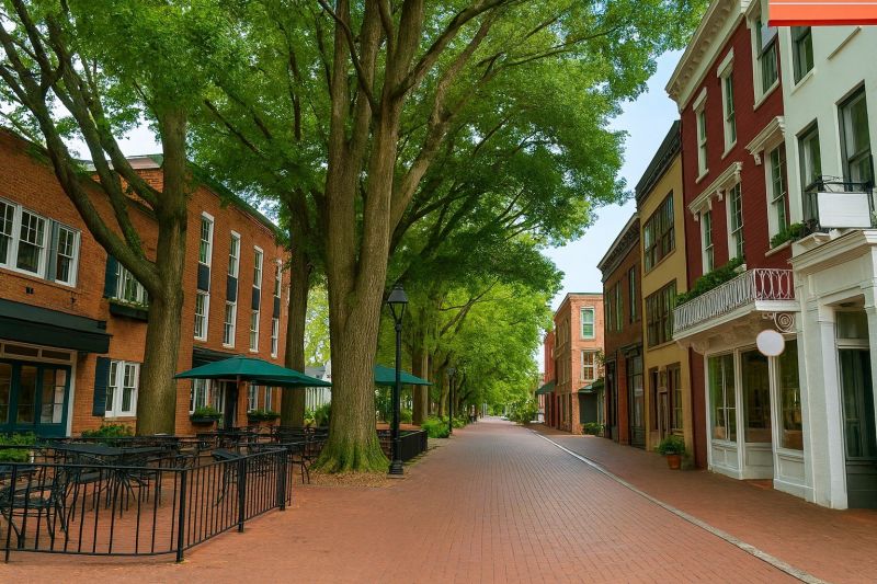 Local Swimming Pool Vacuuming in Heathsville, VA
